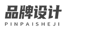 新香港六合彩49码结果查询_今日开奖直播号码最新更新 新香港六合彩开奖查询